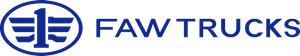 FAW TRUCKS