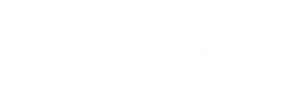 FOTON
