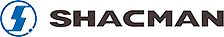 SHACMAN
